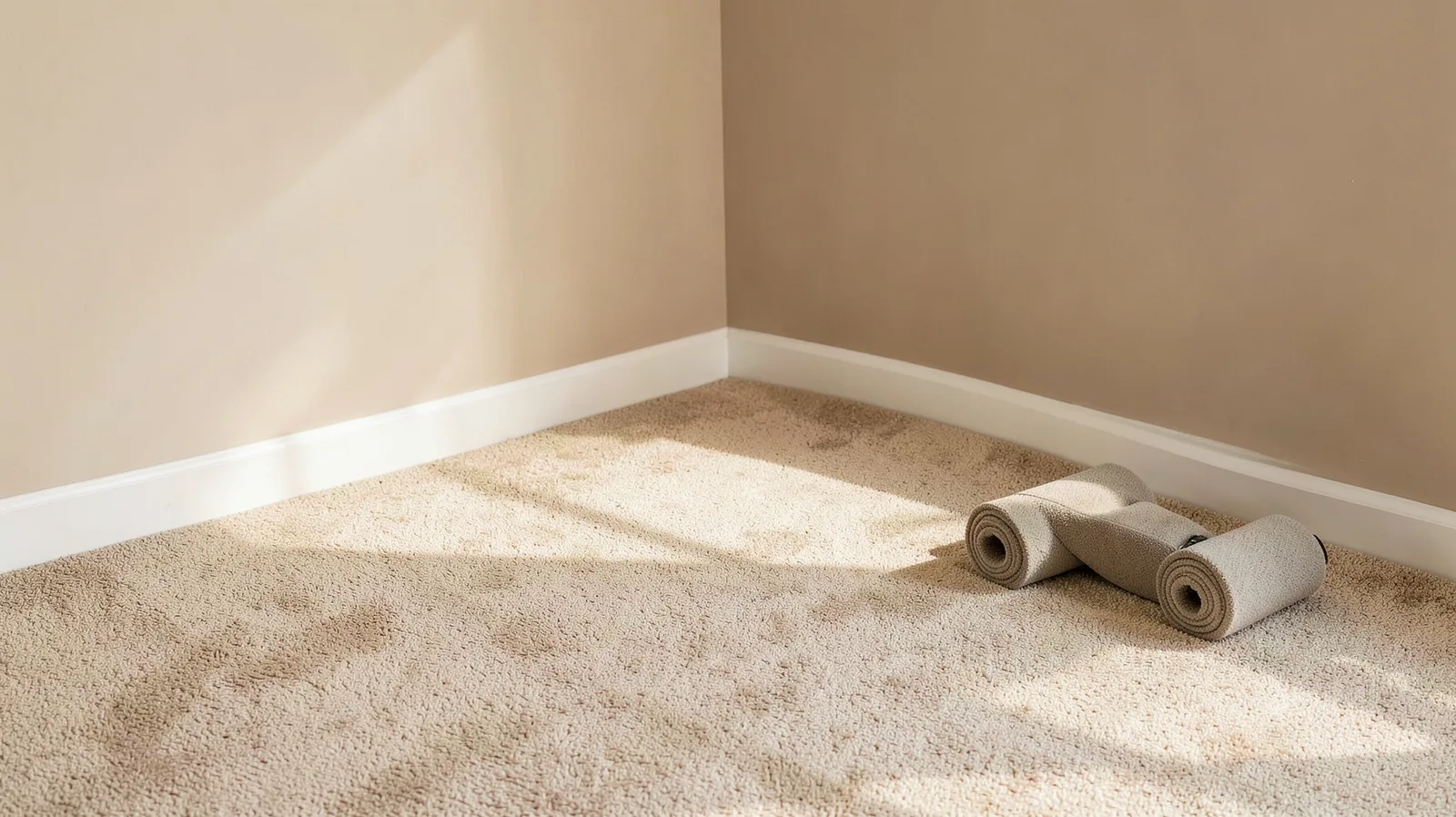 Carpet Installation in Henrietta, TX near me